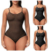 Load image into Gallery viewer, 🔥Hot Sale 49% OFF🔥Bodysuit Shapewear (Buy 2 Free Shipping) - Buulgo