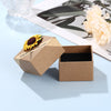 Ladda in bild i Galleri Viewer, Sunflower Exquisite Gift Box - Buulgo
