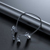 Загрузить изображение в программу просмотра галереи, 🔥LAST DAY 49% OFF🔥 Bone Conduction Headphones - Waterproof Bluetooth Wireless Headset🎧 - Buulgo