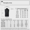 Загрузить изображение в программу просмотра галереи, 🔥Last Day Promotion 60% OFF-2022 Updated Version LED Controller Heated Vest For Men &amp; Women - Buulgo