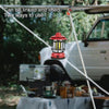 Laden Sie das Bild in den Galerie-Viewer, 🔥LAST DAY 48% OFF🔥Portable Retro Camping Lamp - Buulgo