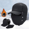 Thermo Winter Hat - Buulgo