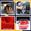 Ladda in bild i Galleri Viewer, Super Absorbent Car Drying Towel💖Last Day Promotion 49% OFF - Buulgo