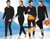 Christmas Hot Sale! 🔥Unisex Warming Heated Trousers - Buulgo