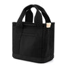 Загрузить изображение в программу просмотра галереи, 【Japanese handmade】Large capacity multi-pocket handbag - Buulgo