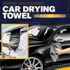 Super Absorbent Car Drying Towel💖Last Day Promotion 49% OFF - Buulgo