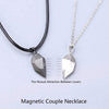 Giftyland Love Necklace - Buulgo
