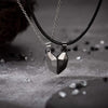 Ladda in bild i Galleri Viewer, Giftyland Love Necklace - Buulgo