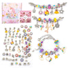 Load image into Gallery viewer, 🎀DIY Gorgeous Bracelet Set - Buulgo