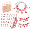 Load image into Gallery viewer, 🎀DIY Gorgeous Bracelet Set - Buulgo