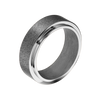 Anti-Anxiety Spinner Ring - Buulgo