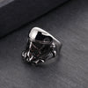 Load image into Gallery viewer, Stormtrooper Stainless Steel Ring - Buulgo