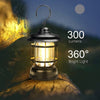 Afbeelding laden in Galerijviewer, 🔥LAST DAY 48% OFF🔥Portable Retro Camping Lamp - Buulgo