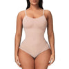 Load image into Gallery viewer, 🔥Hot Sale 49% OFF🔥Bodysuit Shapewear (Buy 2 Free Shipping) - Buulgo