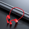 Загрузить изображение в программу просмотра галереи, 🔥LAST DAY 49% OFF🔥 Bone Conduction Headphones - Waterproof Bluetooth Wireless Headset🎧 - Buulgo