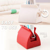 Easy-squeeze Toothpaste Holder - Buulgo